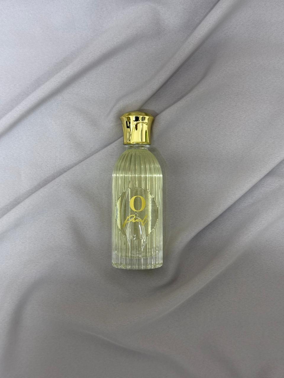 O